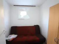 Недвижимость Усадьба, ферма Рочица: 18