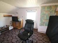 Недвижимость Усадьба, ферма Рочица: 19