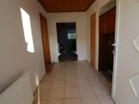 Недвижимость Усадьба, ферма Рочица: 21