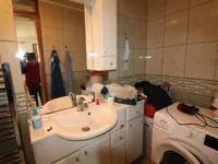 Недвижимость Усадьба, ферма Рочица: 22