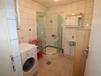 Недвижимость Усадьба, ферма Рочица: 23