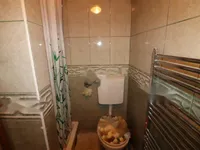 Недвижимость Усадьба, ферма Рочица: 24