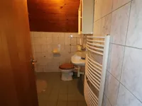 Недвижимость Усадьба, ферма Рочица: 25