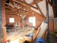 Недвижимость Усадьба, ферма Рочица: 26