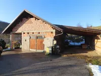 Недвижимость Усадьба, ферма Рочица: 28