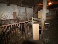 Недвижимость Усадьба, ферма Рочица: 30