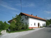 Недвижимость Усадьба, Ферма Беч: 9