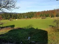 Недвижимость Усадьба, Ферма Беч: 12