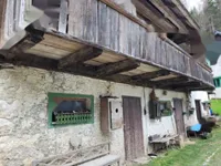 Недвижимость Усадьба, ферма Белые Воды.: 3