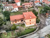 Недвижимость Усадьба Автономная Ферма в Берестовице: 1