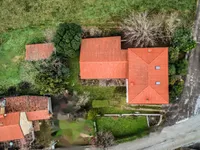 Недвижимость Усадьба Автономная Ферма в Берестовице: 2