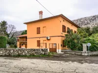 Недвижимость Усадьба Автономная Ферма в Берестовице: 6