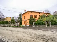 Недвижимость Усадьба Автономная Ферма в Берестовице: 7