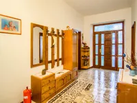 Недвижимость Усадьба Автономная Ферма в Берестовице: 9