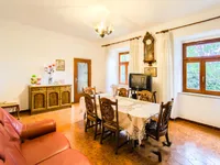 Недвижимость Усадьба Автономная Ферма в Берестовице: 12