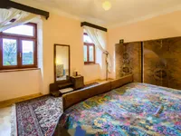 Недвижимость Усадьба Автономная Ферма в Берестовице: 23