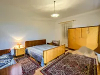 Недвижимость Усадьба Автономная Ферма в Берестовице: 24