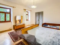 Недвижимость Усадьба Автономная Ферма в Берестовице: 25