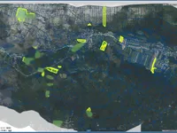 Недвижимость Усадьба Автономная Ферма в Берестовице: 29