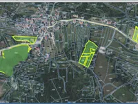 Недвижимость Усадьба Автономная Ферма в Берестовице: 30