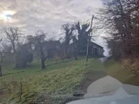 Недвижимость Усадьба, ферма Березовая.: 6