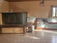 Недвижимость Усадьба, ферма Березовая.: 16