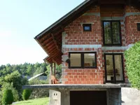 Недвижимость Усадьба Похлин в Брстовнице: 4