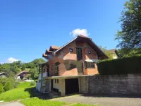 Недвижимость Усадьба Похлин в Брстовнице: 5