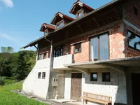 Недвижимость Усадьба Похлин в Брстовнице: 6