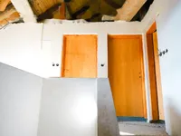 Недвижимость Усадьба Похлин в Брстовнице: 9