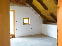 Недвижимость Усадьба Похлин в Брстовнице: 11