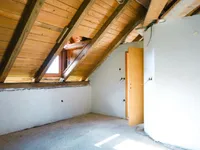 Недвижимость Усадьба Похлин в Брстовнице: 13