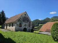 Недвижимость Усадьба Похлин в Брстовнице: 15