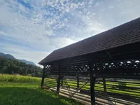 Недвижимость Усадьба Похлин в Брстовнице: 20