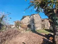 Недвижимость Поместье Кметияново Бутара: 1