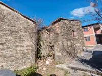 Недвижимость Поместье Кметияново Бутара: 2