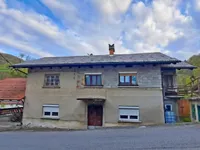 Недвижимость Недвижимость, ферма Чолнище: 2