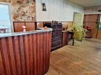 Недвижимость Недвижимость, ферма Чолнище: 8