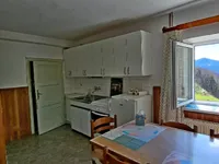 Недвижимость Недвижимость, ферма Чолнище: 10