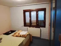 Недвижимость Недвижимость, ферма Чолнище: 16