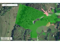 Недвижимость Недвижимость, ферма Чолнище: 29