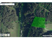 Недвижимость Недвижимость, ферма Чолнище: 30