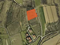 Недвижимость Усадьба Кметияново Драгонья: 3