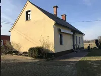 Недвижимость Усадьба, ферма Дробтинцы.: 2