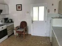 Недвижимость Усадьба, ферма Дробтинцы.: 6