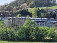 Недвижимость Фермерское хозяйство Фаровец, Словенска-Бистрица: 4