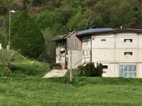 Недвижимость Фермерское хозяйство Фаровец, Словенска-Бистрица: 8