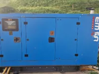 Недвижимость Фермерское хозяйство Фаровец, Словенска-Бистрица: 11