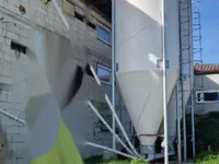 Недвижимость Усадьба Фаровец рядом со Словенской Бистрицей: 3