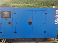 Недвижимость Усадьба Фаровец рядом со Словенской Бистрицей: 11